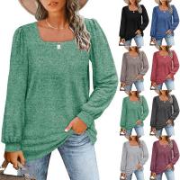 cms/erpbt/backend/web/uploads/erp/collection/images/Women clothes/WENNISHA/EN513023/img_b/EN513023_img_b_1